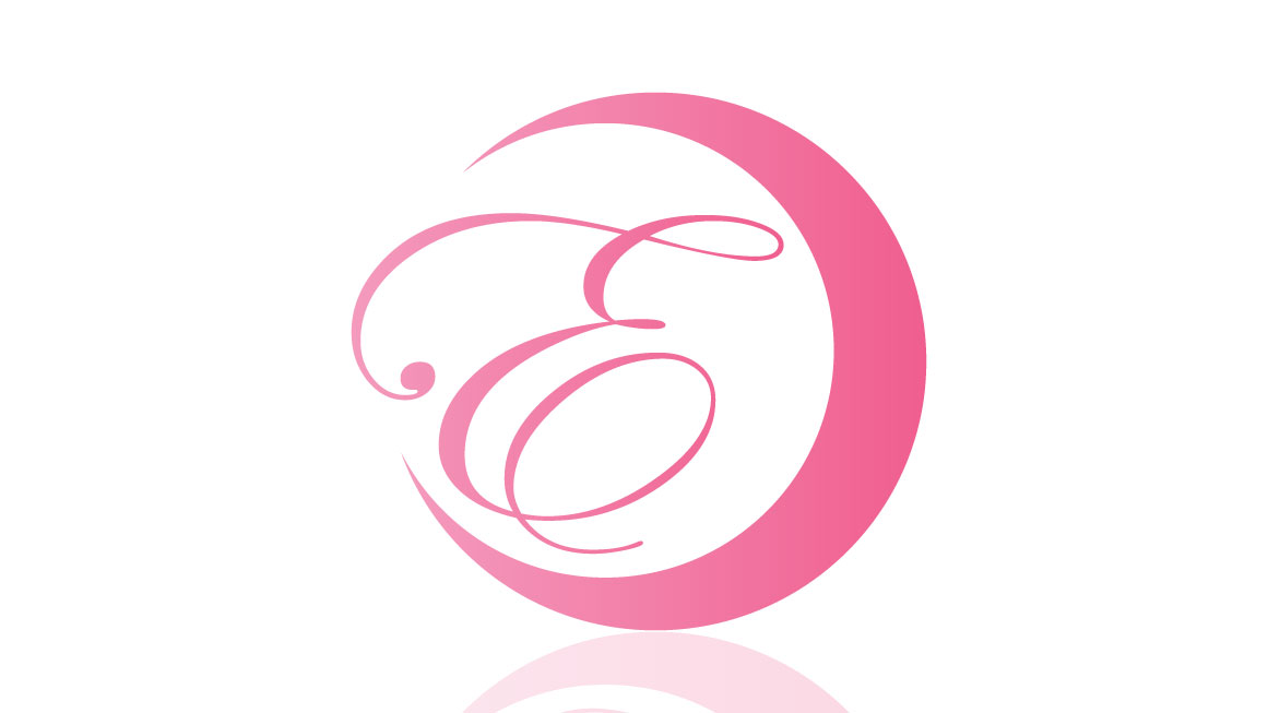 Epiphany Fitness Logo